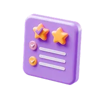 Проверьте подключение в&nbsp;поселок Бага Тугтун (Республика Калмыкия)